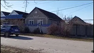 anal. horror 
