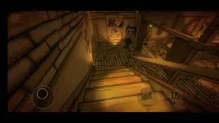 CHAPTER 1 SPEED RUN! (Oyun Dondu 😲)