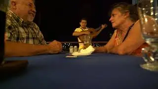 20170831202730