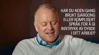 Erfaringsbasert ledelse 4K