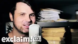 Silverstein - 