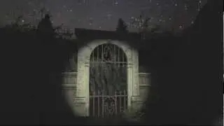 Scariest xbox 360 game the white noise trailer