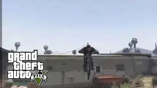 GTA V LIVE