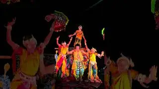 Odisha culture Fluid and expressive classical dance. #odia #odishalabakuasajanma #bhubaneswara #love