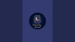 🌙 YES / NO Guidance | Moonology Oracle Cards Live ✨