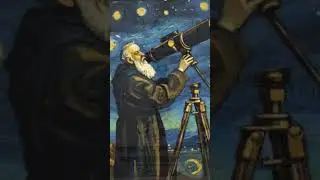 When the Sun Replaced the Earth #10thclass #history #scertkeralasyllabus#humanism#schoolworld