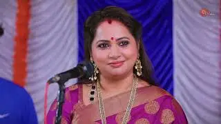 எப்படியாவது நா ஜெயிச்சாகனும்  | Poongodi - Semma Scenes | 20 Jan 2026 | Tamil Serial | Sun TV