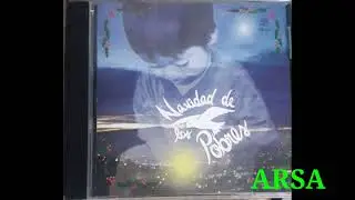 Arre borreguito/ Los yonics