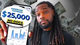 How to Get a Business Line of Credit with No Credit Check | American Express