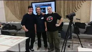 15 let TV Kočevje