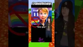 Speedrunning YT Shorts #194 (🧏&zwj;♂️chillest dude)