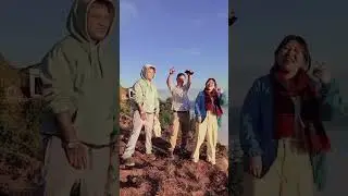 #viral #nepali #song #trending