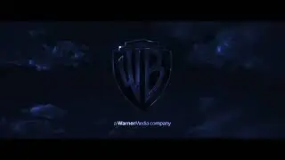 Warner Bros. Pictures/Legendary/DC Comics (2008/2021, The Dark Knight variant, alternate)