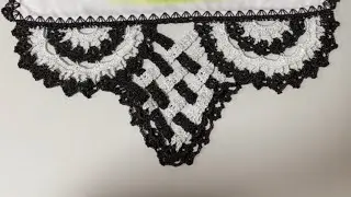 V&iacute;deo aula desse barrado lindo