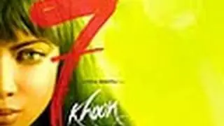7 Khoon Maaf - Bollywood Movie Review - Priyanka Chopra, John Abraham & Neil Nitin Mukesh