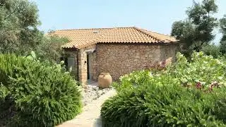 3 villas 10 minutes from Agios Nikolaos #greece #greekvilla #zakynthos #villaplus #greatview #zante