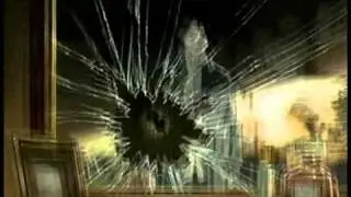 'Monster' Opening