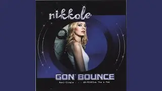 Gon' Bounce Double Play Mix