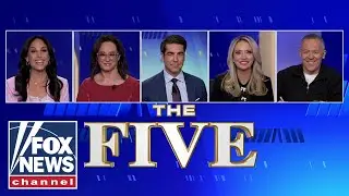 Kayleigh McEnany: &lsquo;AOC ventures into foreign policy&rsquo; are scary words