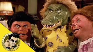 Garbage Pail Kids: The Movie - Awfully Good Movies