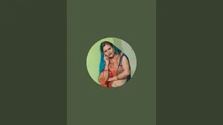 Anita ji live hai videos on #youtubevideos #virl vilog