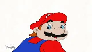 ￼Hotel Mario outcome mem￼ories solo wining concept 