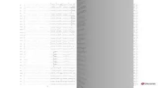Cry of the Falcon &ndash; Kevin Houben