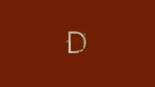 Drop D Guitar Tuner (DADGBE)