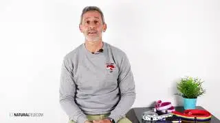 Estudiar #marketingdigital en #elche - El caso de &eacute;xito de Mario