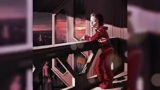 frenetic virtual orchestra - Тайна третьей планеты (Увертюра. А. Зацепин)