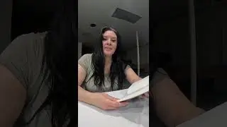 Matthew Chapter 1