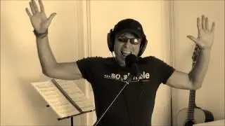 MJF|2014-Internet|Round-Vocals-Yuriy-P'yankof-Australia-03