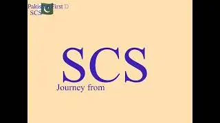 Setup Your Mobile For SCS Working/ Social media beginner Sales Management #scs #succeschaserstar