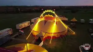 Circus Bossle