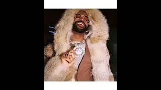 &ldquo;Top 10 rappers from Detroit&rdquo;
