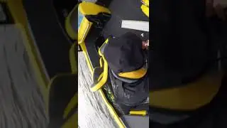 Zander Team чемпионат украины 2018