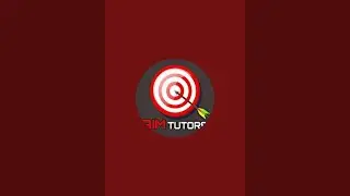 AIM TUTORS is live