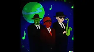 Moonmood