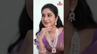 💗💜𝑷𝒂𝒔𝒕𝒆𝒍 𝑺𝒉𝒂𝒅𝒆 𝑺𝒐𝒇𝒕 𝑺𝒊𝒍𝒌 𝑺𝒂𝒓𝒆𝒆💜💗#murasons_nagapattinam #stunninglook #pastelcolors #shorts #ytshorts