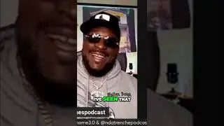 Mike Tyson Reacts to Viral Video of Him Dancing as a Kid