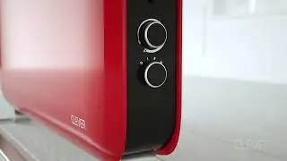Convector el&eacute;ctrico 2000 watts Clever CON 2000GFN | HIDROAL