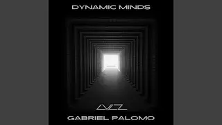 Dynamic Minds (Original Mix)