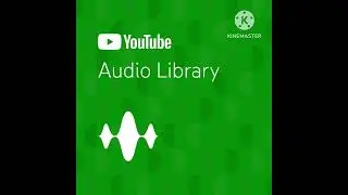 Đ&agrave;n S&aacute;o Hậu Giang Remastered Original Version (Speed Up)