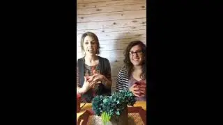 Becoming a LuLaRoe Retailer - Frequently Asked Questions.
