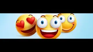 Emoji in HTML