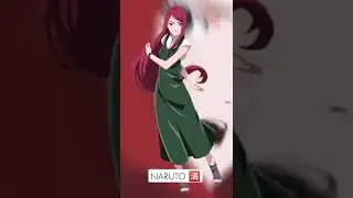 The Pickachu's and their wife's (Edit/AMV) 🍃🤟
