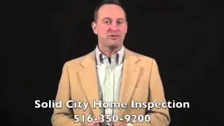 Long Island Home Inspection | Home Inspection Long Island