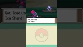 Ren Plat Hardcore Nuzlocke Attempt #1: Galactic #2 - Jupiter