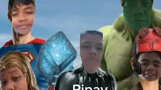 PIPAY THE RISE OF FEEDS FULL