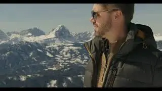 CASAMODA x THORE SCH&Ouml;LERMANN | Winterhighlights 2024
